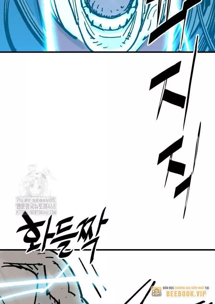 page_108