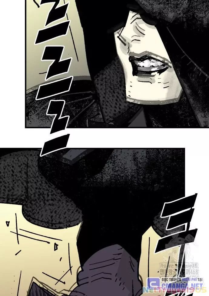 page_111