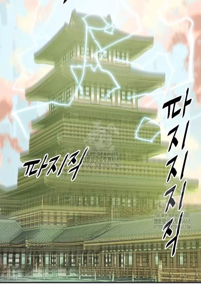 page_113