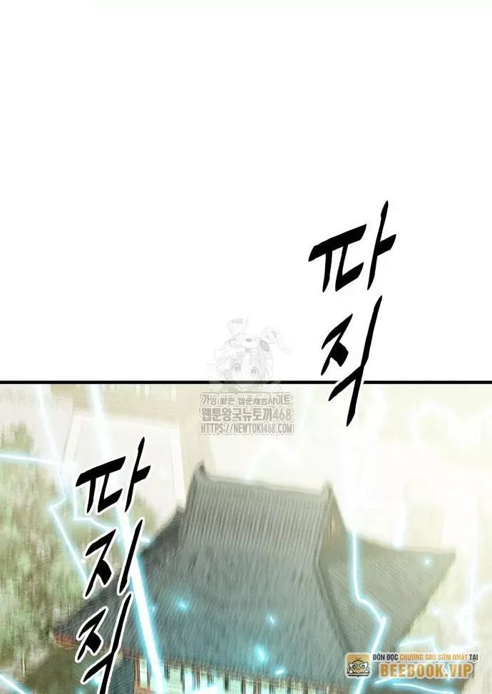 page_114
