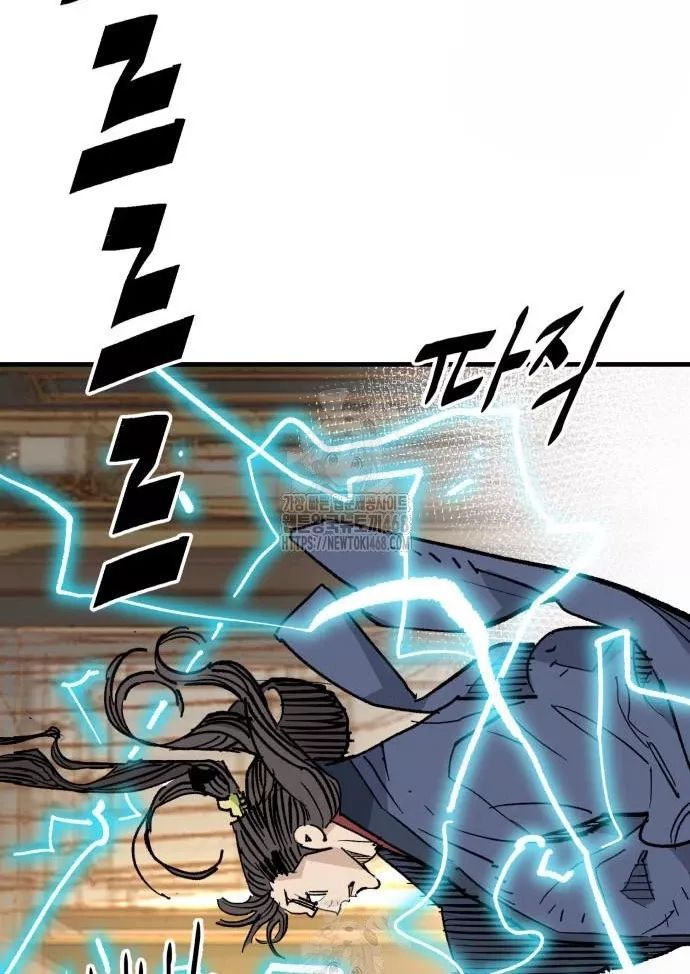 page_116