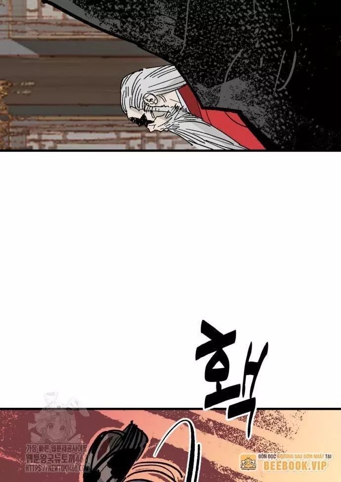 page_120