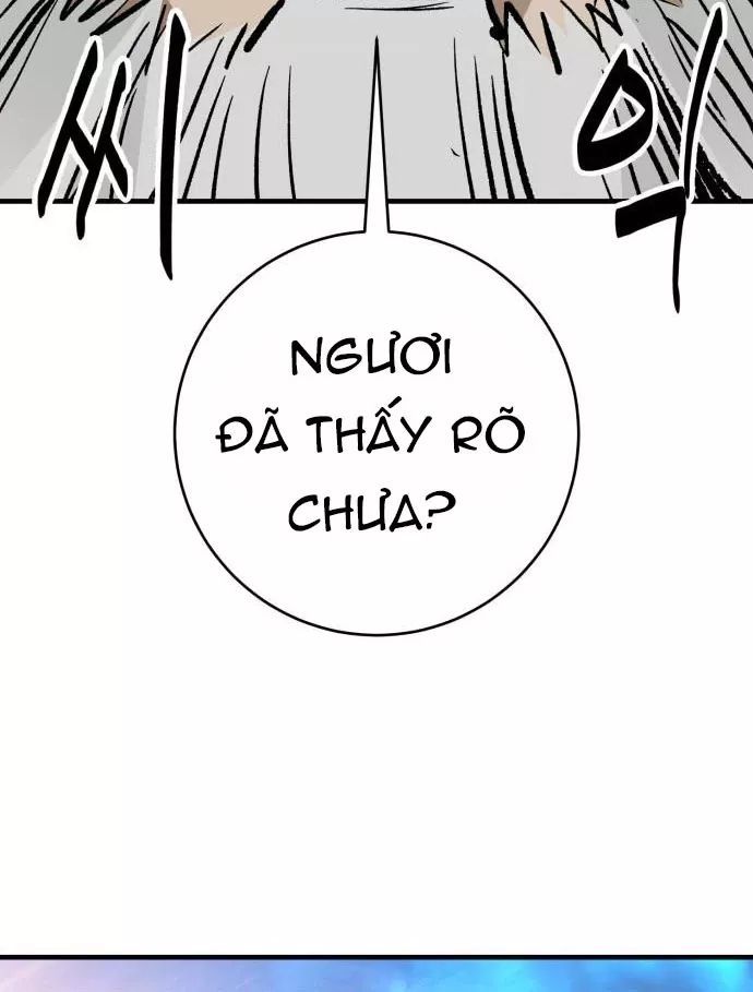 page_131