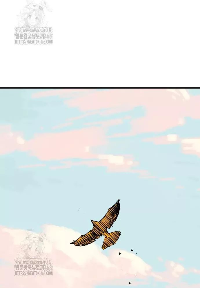 page_26