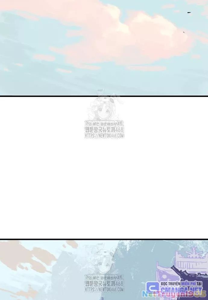 page_27