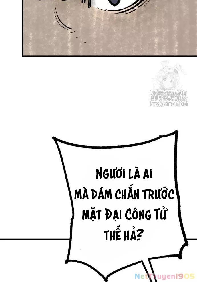 page_35