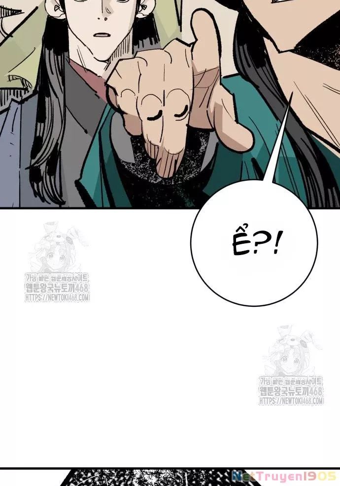 page_38