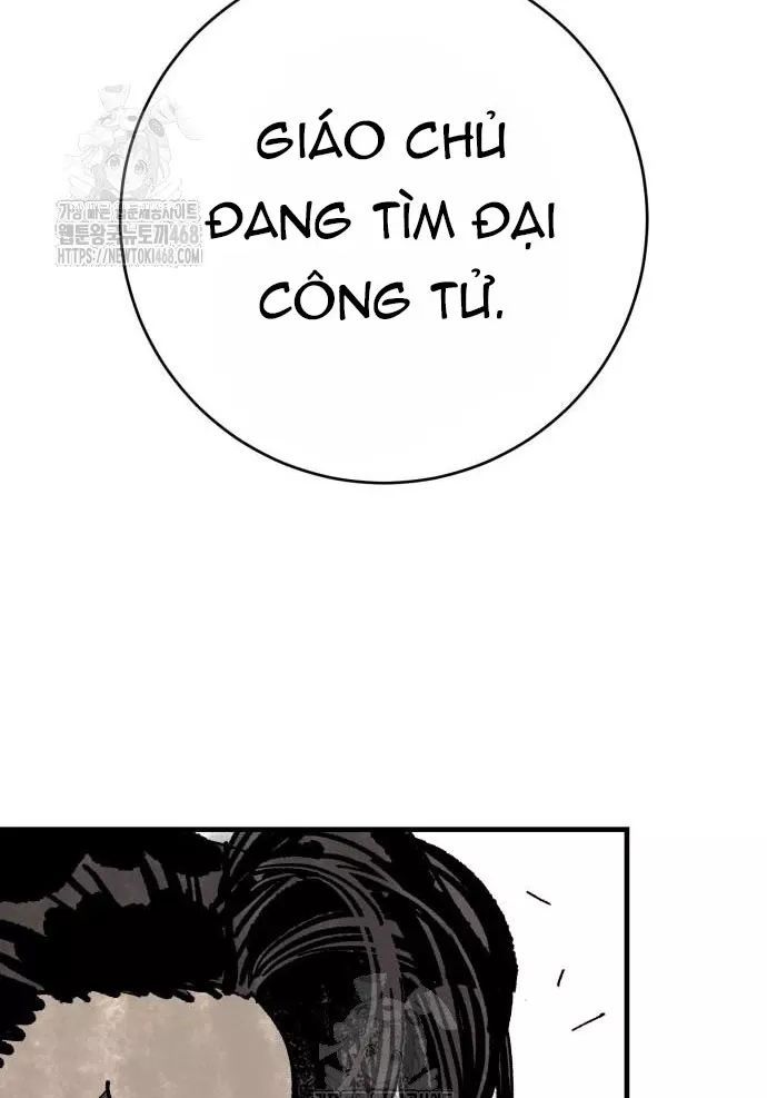 page_40