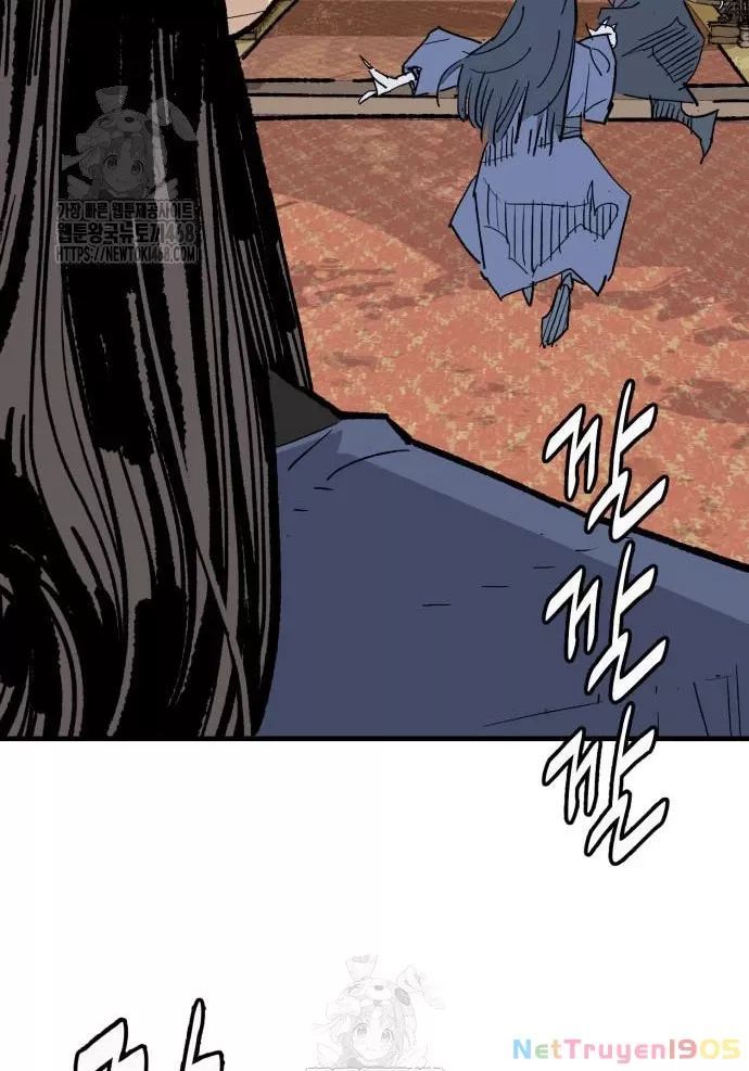 page_52