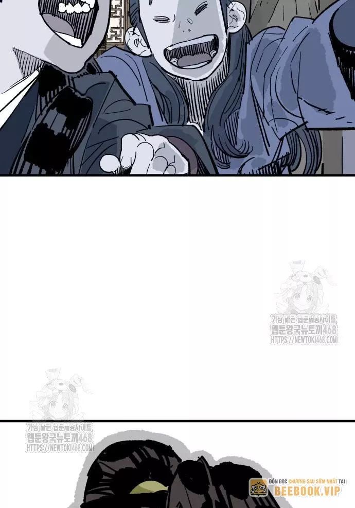 page_54