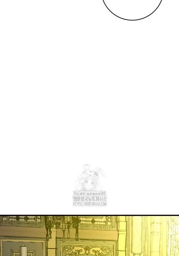 page_56