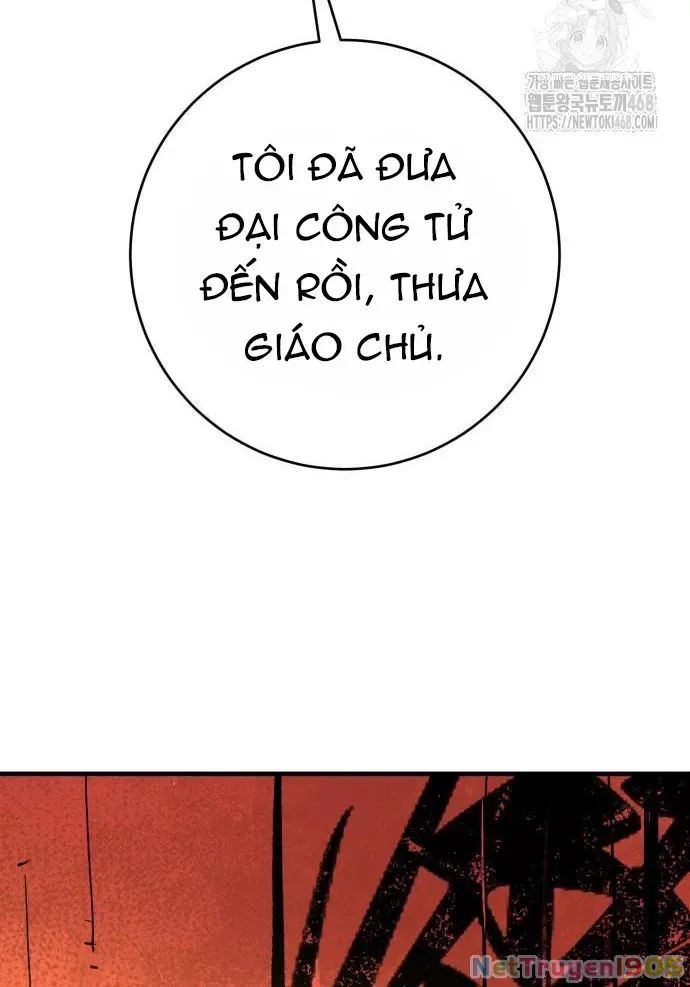 page_58