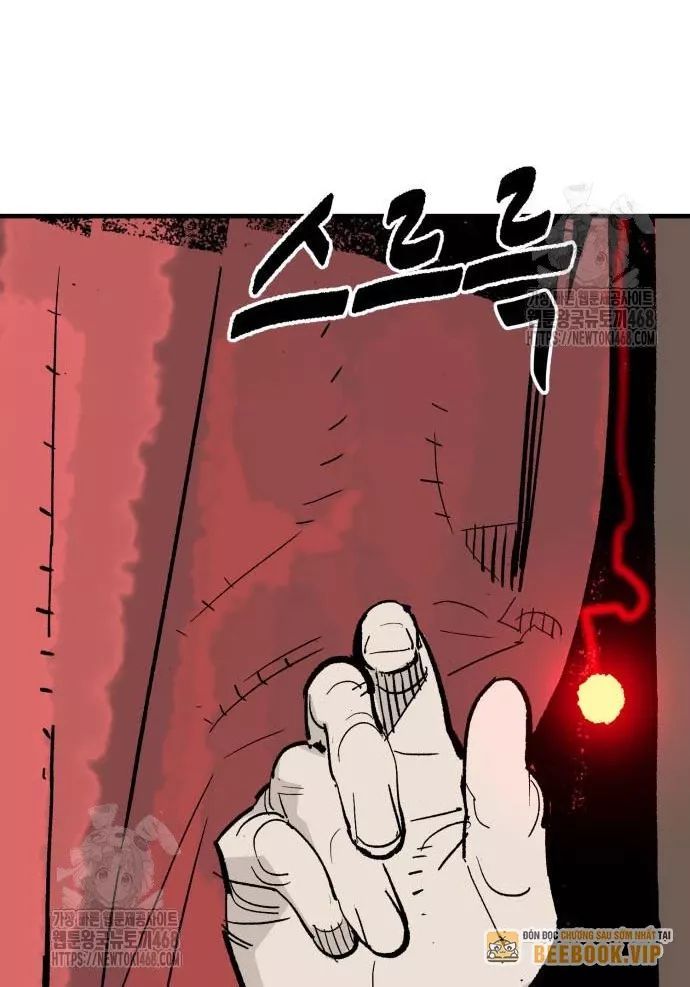 page_60