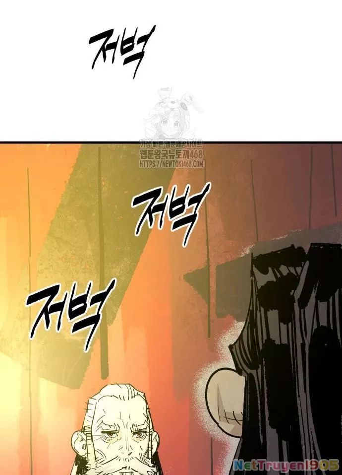page_64