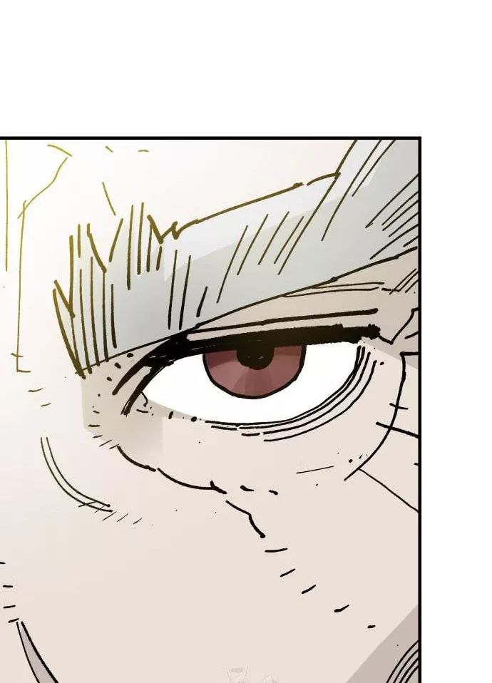 page_68