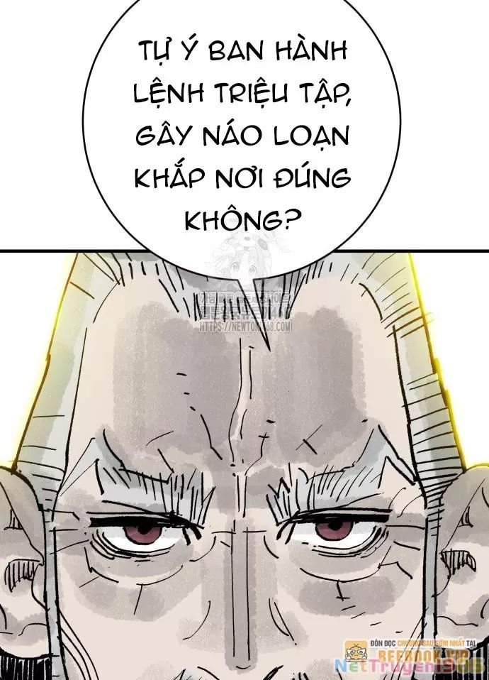 page_72