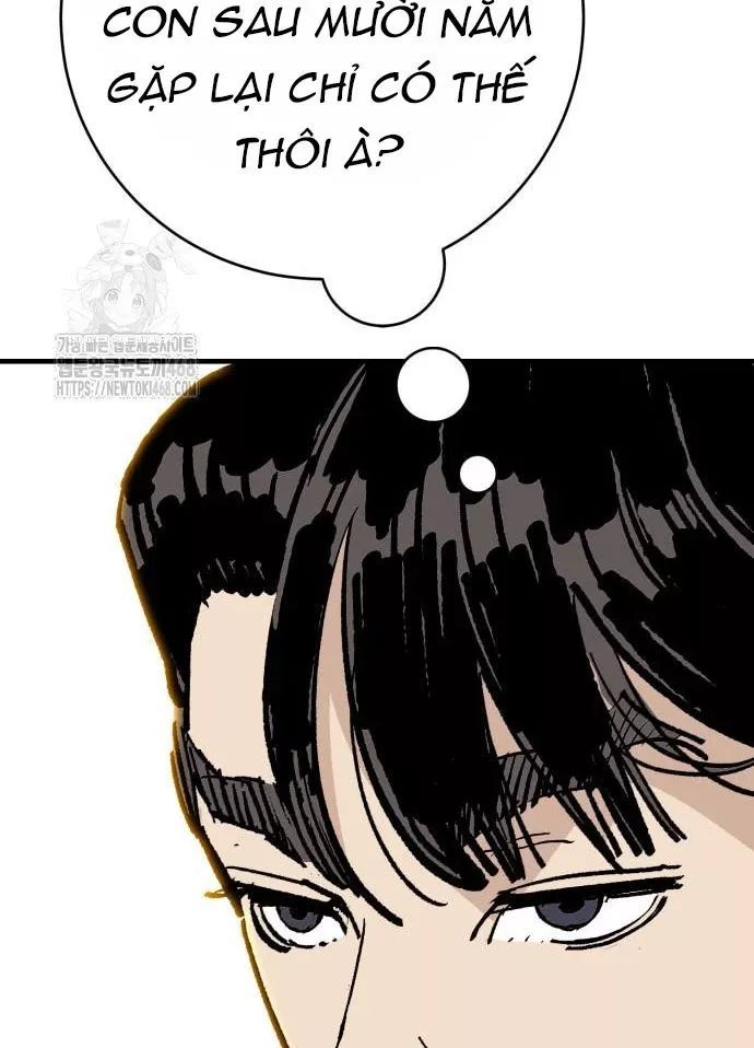 page_74