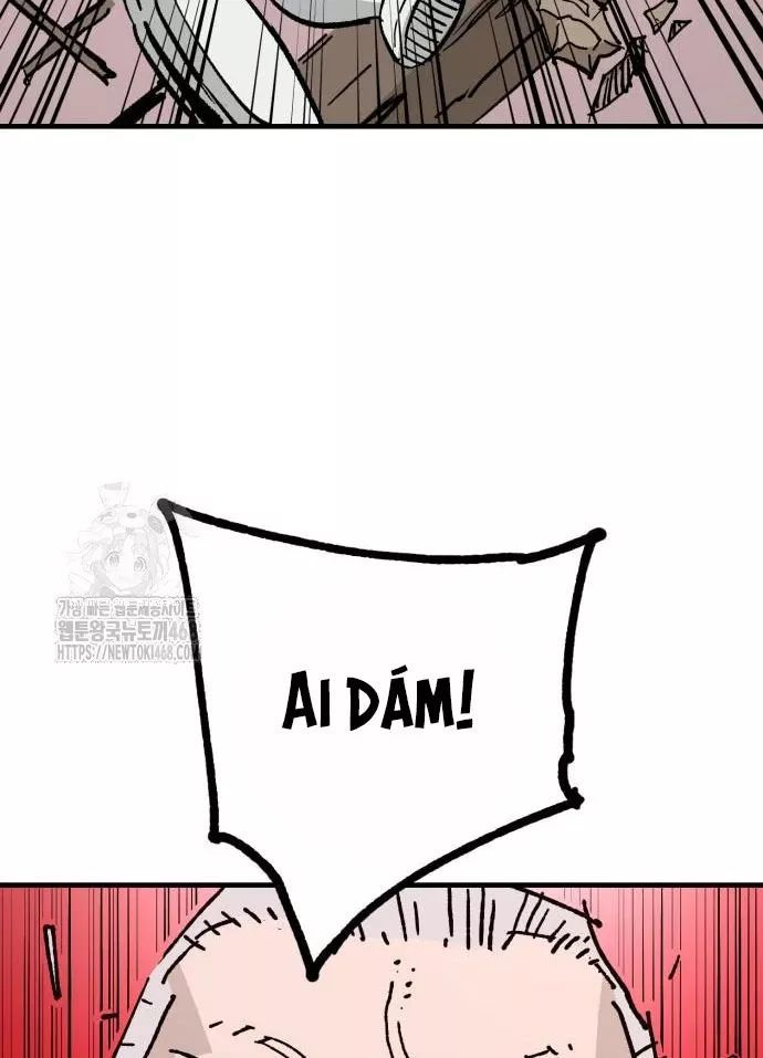 page_82