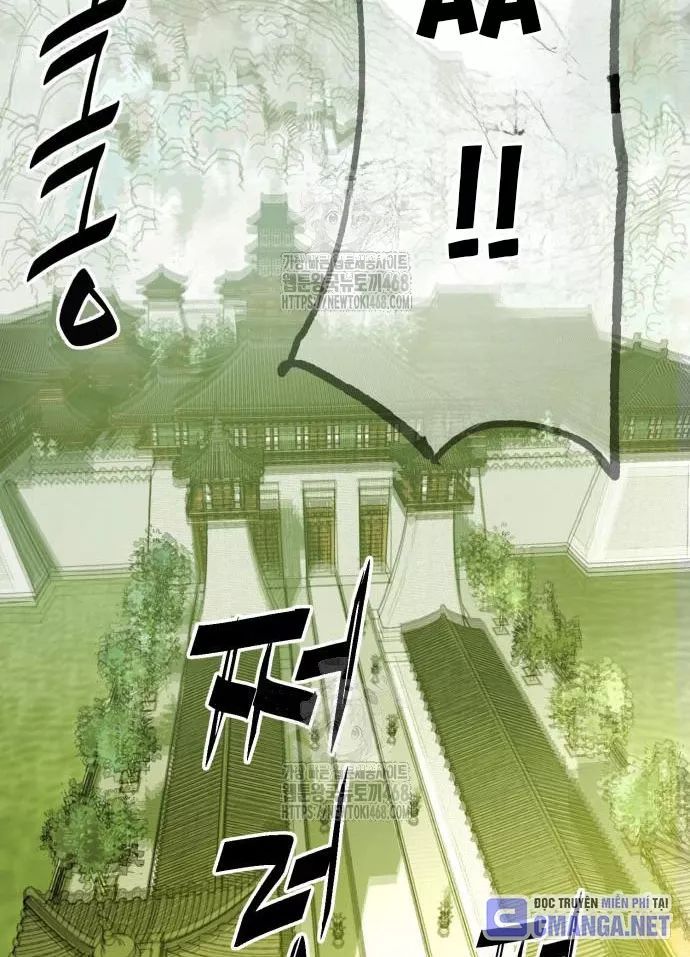 page_87