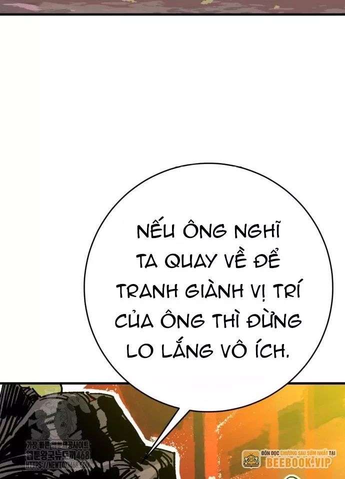 page_90