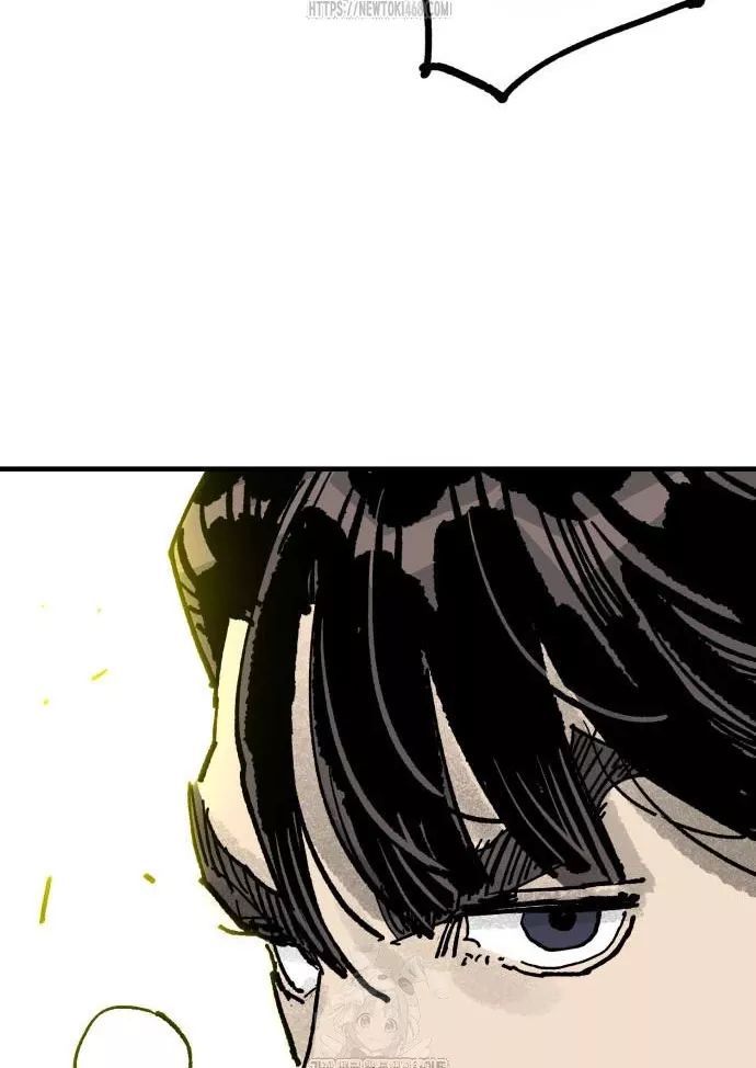 page_92