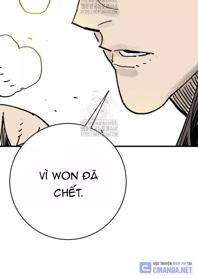 page_93