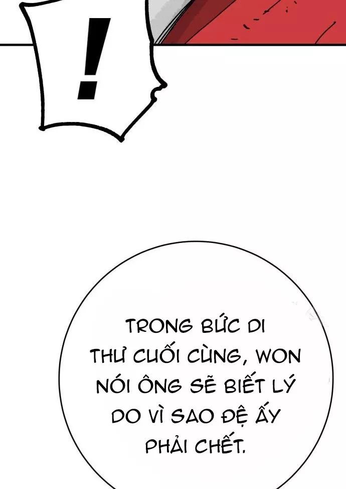 page_95