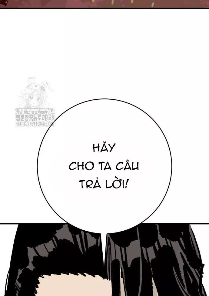 page_97