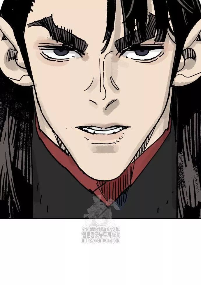 page_98