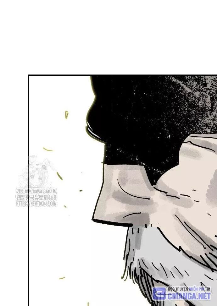 page_99
