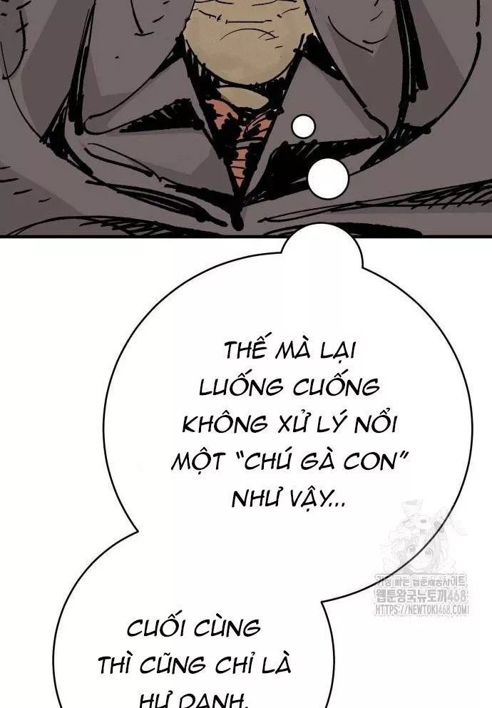 page_100
