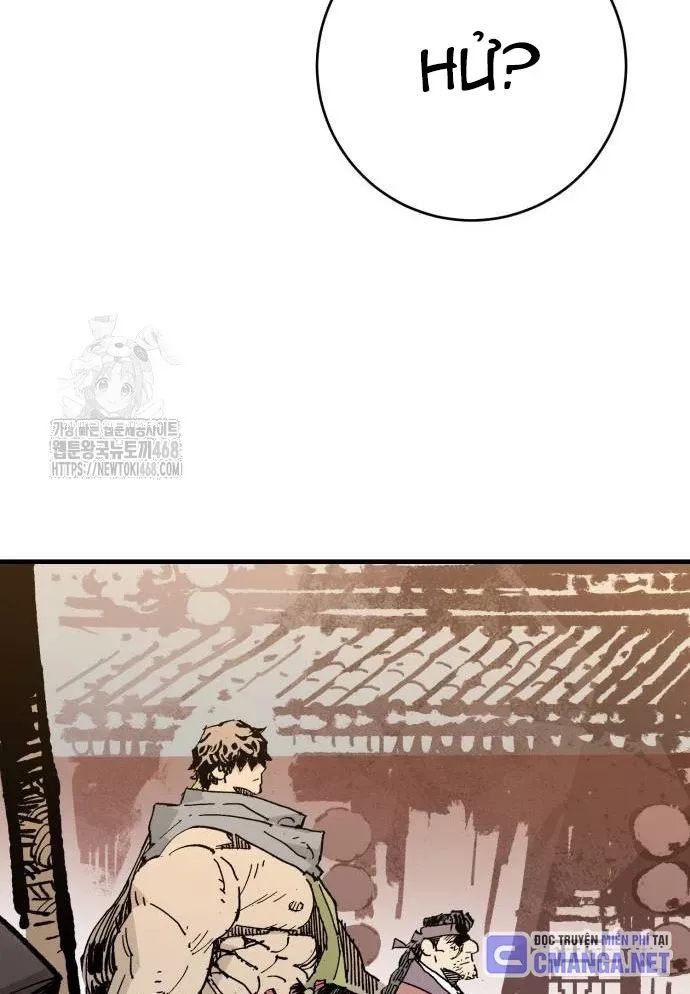page_102