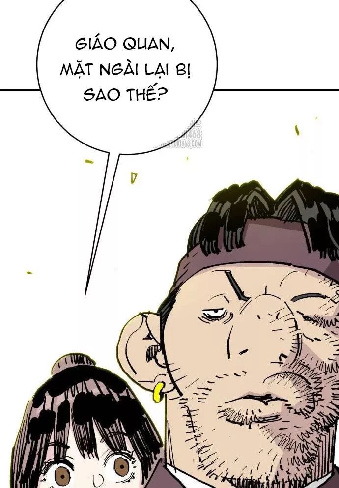 page_104