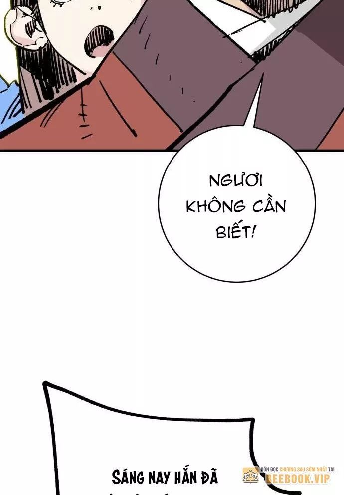page_105