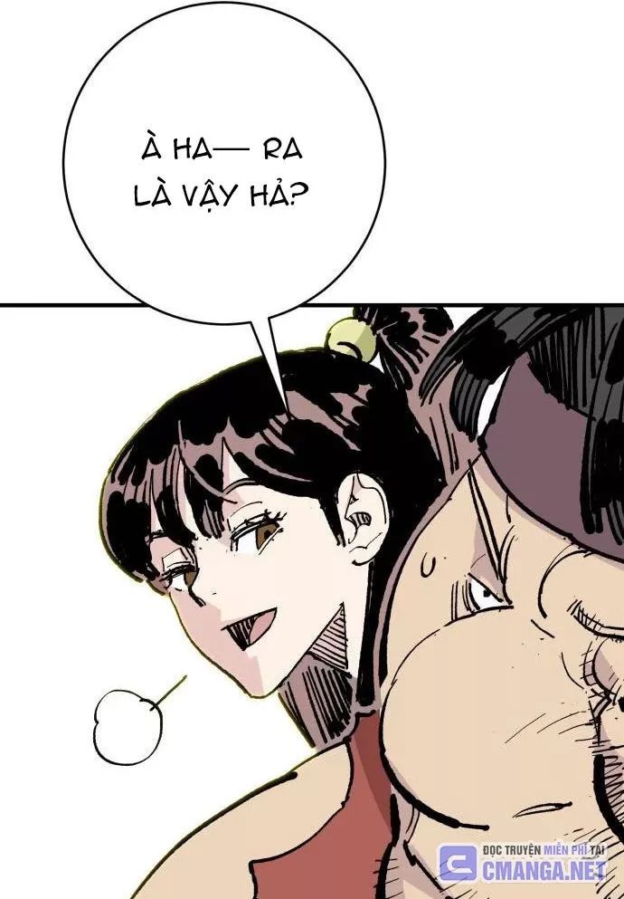 page_108