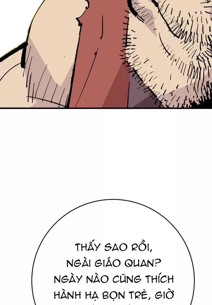 page_109