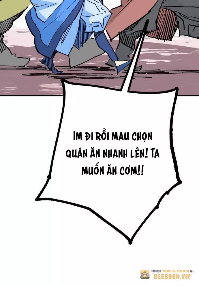 page_111