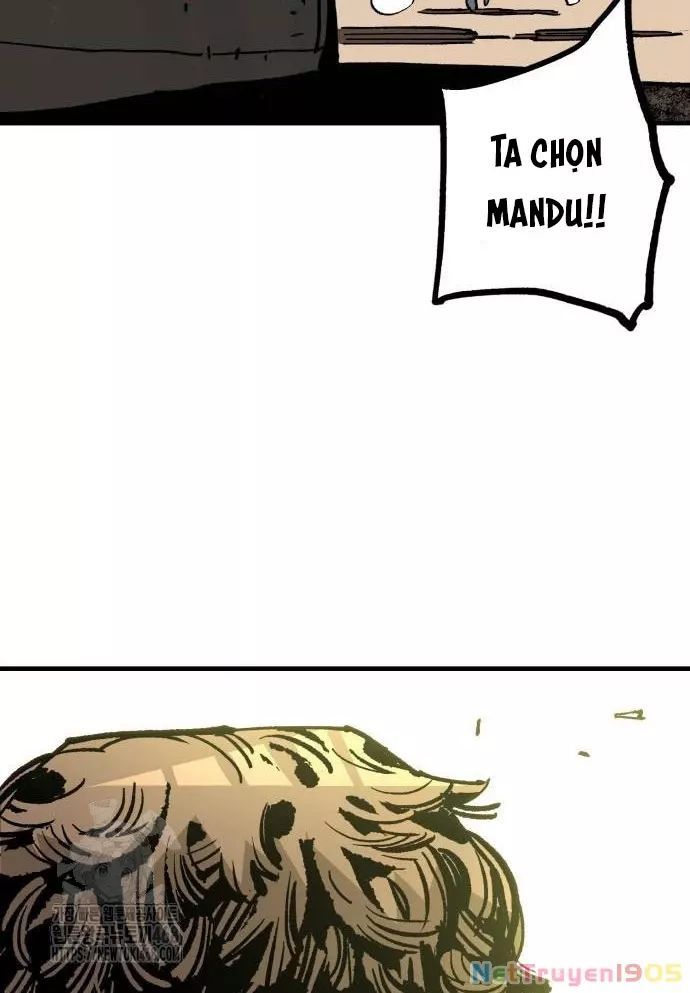 page_113