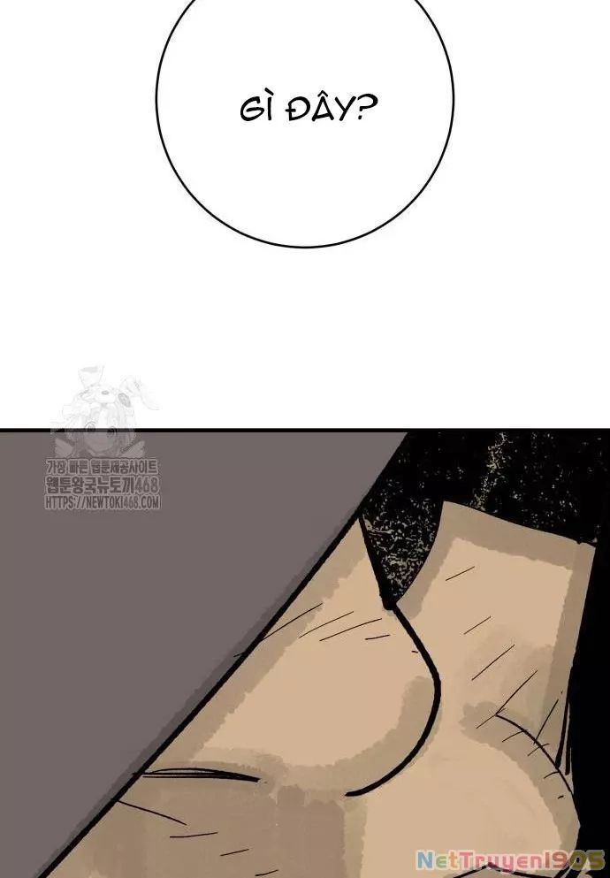 page_115