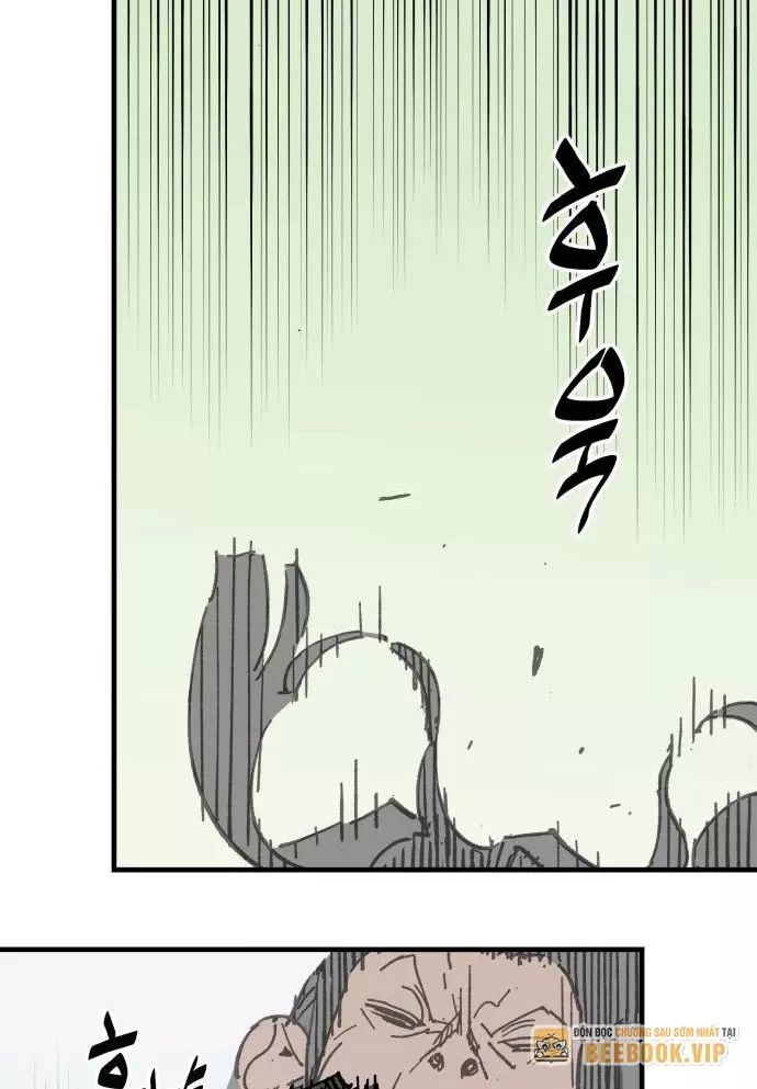 page_27