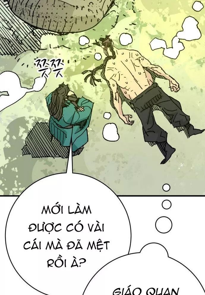 page_34