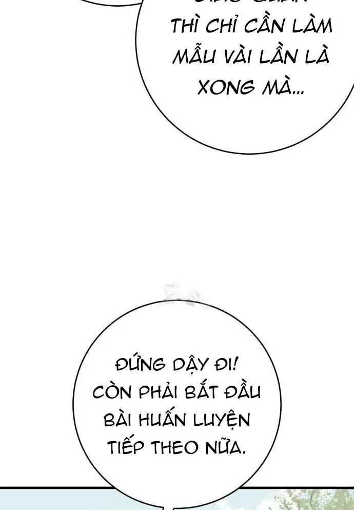 page_35