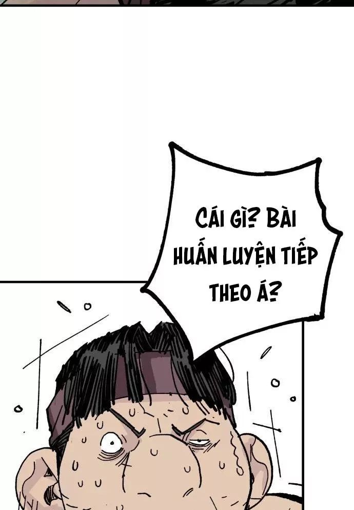 page_37