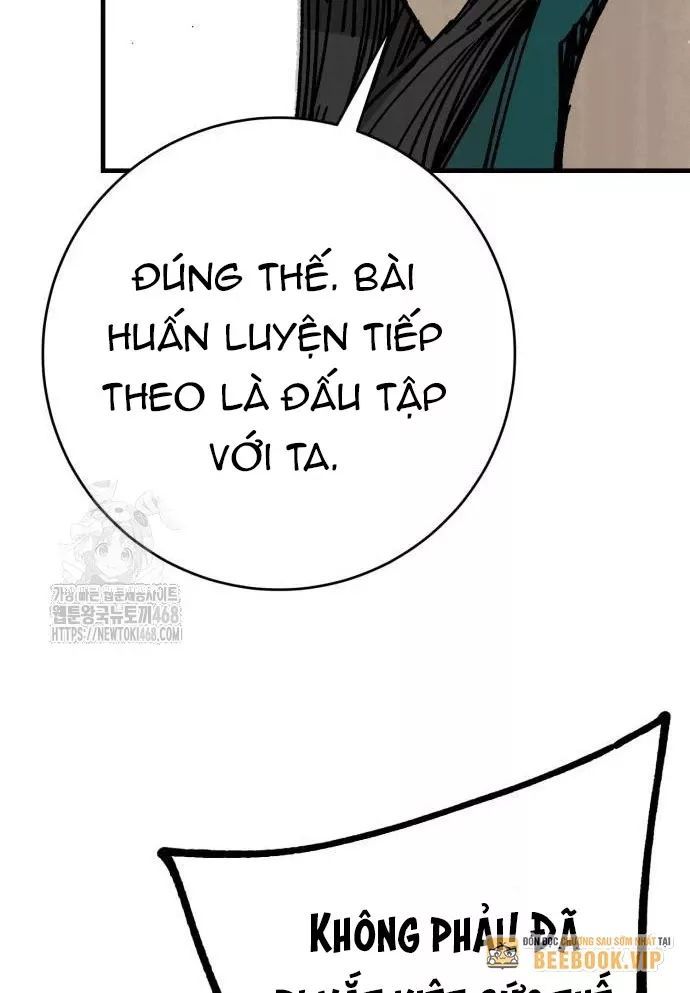 page_39