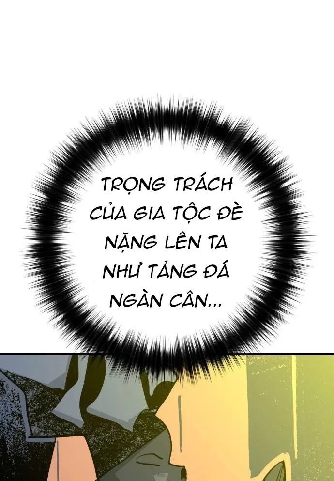 page_53