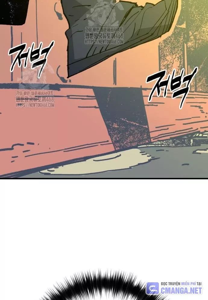 page_54