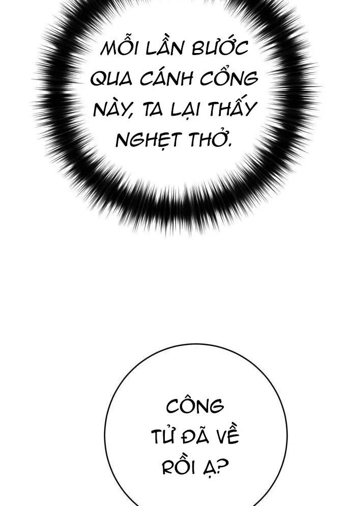 page_55