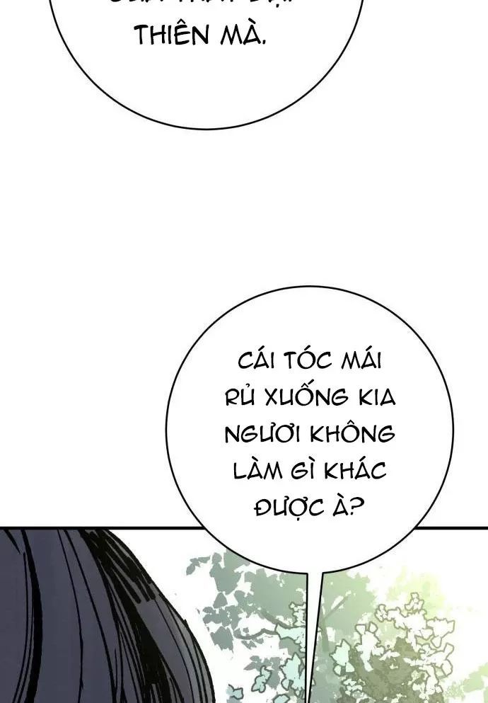page_61
