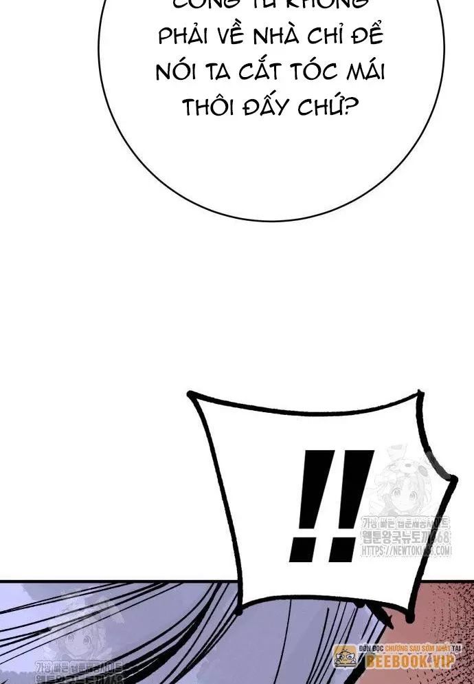 page_63