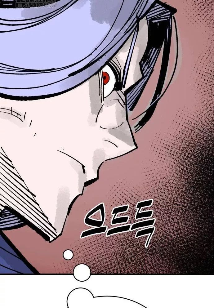 page_64